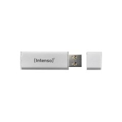 Intenso 64GB Ultra Line USB 30